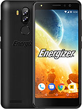 Best available price of Energizer Power Max P490S in Chad