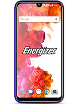 Best available price of Energizer Ultimate U570S in Chad