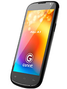 Best available price of Gigabyte GSmart Aku A1 in Chad