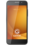 Best available price of Gigabyte GSmart Alto A2 in Chad