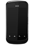 Best available price of Gigabyte GSmart G1345 in Chad