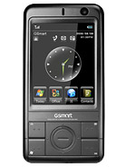 Best available price of Gigabyte GSmart MS802 in Chad