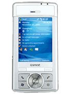 Best available price of Gigabyte GSmart i300 in Chad