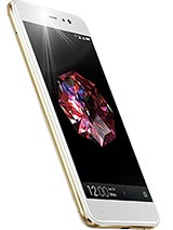Best available price of Gionee A1 Lite in Chad