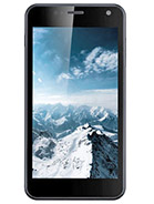 Best available price of Gionee Dream D1 in Chad