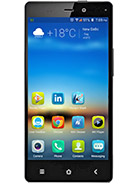 Best available price of Gionee Elife E6 in Chad