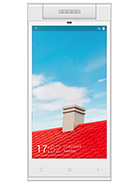 Best available price of Gionee Elife E7 Mini in Chad