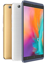 Best available price of Gionee Elife S Plus in Chad