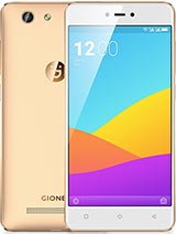 Best available price of Gionee F103 Pro in Chad
