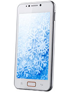 Best available price of Gionee Gpad G1 in Chad
