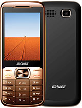 Best available price of Gionee L800 in Chad