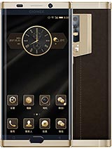 Best available price of Gionee M2017 in Chad
