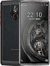 Gionee K3 Pro at Chad.mymobilemarket.net