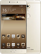 Best available price of Gionee M6 in Chad