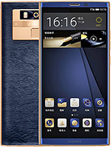 Best available price of Gionee M7 Plus in Chad