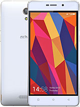 Best available price of Gionee Marathon M4 in Chad