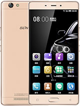 Best available price of Gionee Marathon M5 enjoy in Chad