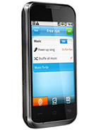Best available price of Gionee Pioneer P1 in Chad