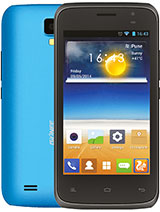 Best available price of Gionee Pioneer P2S in Chad