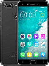 Best available price of Gionee S10 in Chad