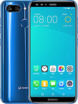 Best available price of Gionee S11 in Chad