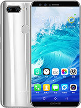 Best available price of Gionee S11S in Chad
