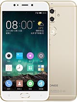 Best available price of Gionee S9 in Chad