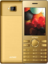 Best available price of Gionee S96 in Chad