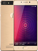 Best available price of Gionee Steel 2 in Chad