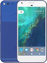 Best available price of Google Pixel XL in Chad