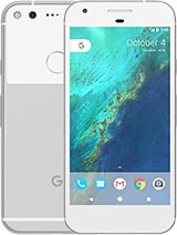 Best available price of Google Pixel in Chad