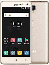 Best available price of Haier G51 in Chad