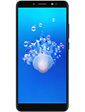 Best available price of Haier Hurricane in Chad