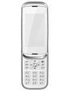 Best available price of Haier K3 in Chad