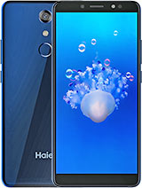 Best available price of Haier I6 in Chad