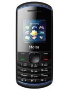 Best available price of Haier M300 in Chad