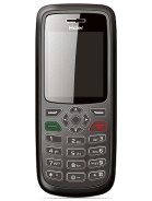 Best available price of Haier M306 in Chad