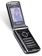 Best available price of Haier T3000 in Chad