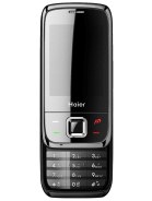 Best available price of Haier U60 in Chad