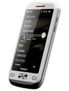 Best available price of Haier U69 in Chad