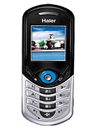 Best available price of Haier V190 in Chad