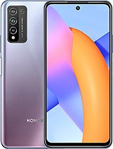 Honor Note 8 at Chad.mymobilemarket.net