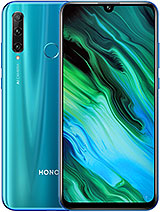 Honor Note 10 at Chad.mymobilemarket.net