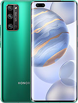 Best available price of Honor 30 Pro in Chad