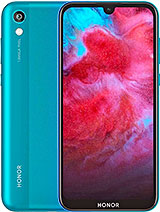 Honor 8A 2020 at Chad.mymobilemarket.net