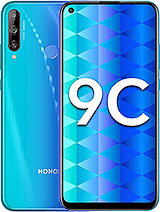 Honor Note 8 at Chad.mymobilemarket.net