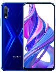Best available price of Honor 9X in Chad