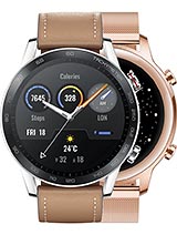 Best available price of Honor MagicWatch 2 in Chad