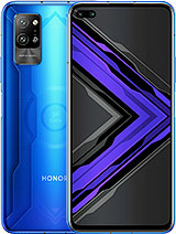 Honor 20 Pro at Chad.mymobilemarket.net