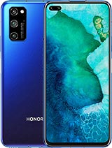Best available price of Honor V30 Pro in Chad